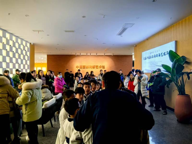 元阳县培训讲座公司如何赋能文旅产业：定制化培训助力产业人才升级